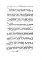 giornale/PUV0112468/1895/unico/00000567