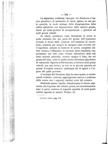 Le stazioni sperimentali agrarie italiane organo delle stazioni agrarie e dei laboratori di chimica agraria del Regno