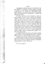 giornale/PUV0112468/1895/unico/00000568