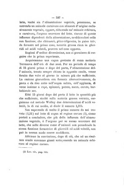 Le stazioni sperimentali agrarie italiane organo delle stazioni agrarie e dei laboratori di chimica agraria del Regno