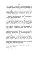 giornale/PUV0112468/1895/unico/00000571