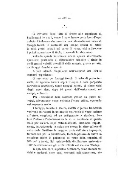 Le stazioni sperimentali agrarie italiane organo delle stazioni agrarie e dei laboratori di chimica agraria del Regno