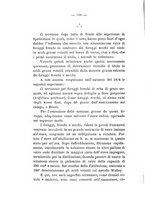 giornale/PUV0112468/1895/unico/00000572