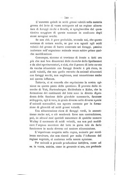 Le stazioni sperimentali agrarie italiane organo delle stazioni agrarie e dei laboratori di chimica agraria del Regno