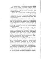 giornale/PUV0112468/1895/unico/00000574