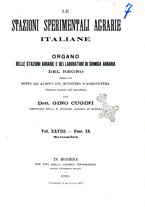 giornale/PUV0112468/1895/unico/00000579