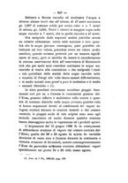 giornale/PUV0112468/1895/unico/00000583