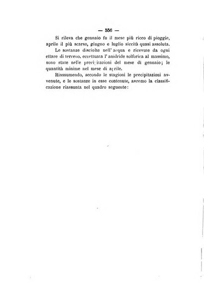 Le stazioni sperimentali agrarie italiane organo delle stazioni agrarie e dei laboratori di chimica agraria del Regno