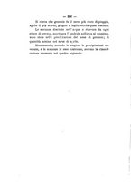 giornale/PUV0112468/1895/unico/00000592
