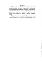 giornale/PUV0112468/1895/unico/00000594