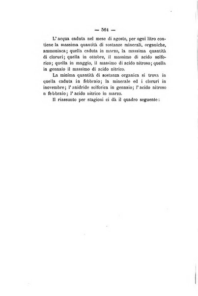 Le stazioni sperimentali agrarie italiane organo delle stazioni agrarie e dei laboratori di chimica agraria del Regno