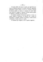 giornale/PUV0112468/1895/unico/00000600