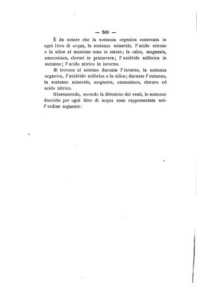 Le stazioni sperimentali agrarie italiane organo delle stazioni agrarie e dei laboratori di chimica agraria del Regno