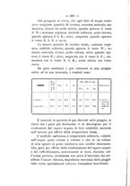 giornale/PUV0112468/1895/unico/00000604