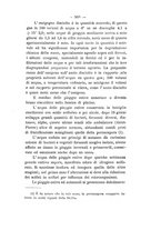 giornale/PUV0112468/1895/unico/00000605