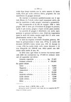 giornale/PUV0112468/1895/unico/00000606