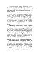giornale/PUV0112468/1895/unico/00000607