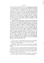 giornale/PUV0112468/1895/unico/00000608