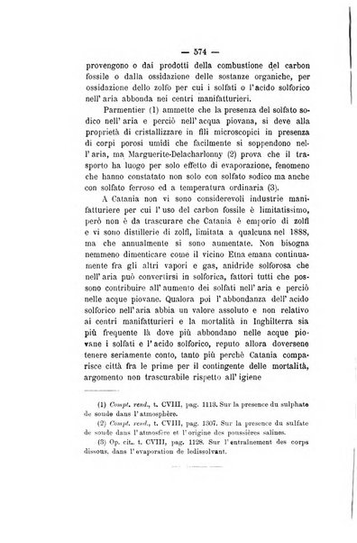 Le stazioni sperimentali agrarie italiane organo delle stazioni agrarie e dei laboratori di chimica agraria del Regno