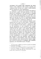 giornale/PUV0112468/1895/unico/00000610