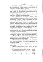 giornale/PUV0112468/1895/unico/00000612
