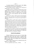 giornale/PUV0112468/1895/unico/00000613