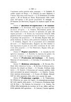 giornale/PUV0112468/1895/unico/00000619