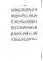 giornale/PUV0112468/1895/unico/00000620