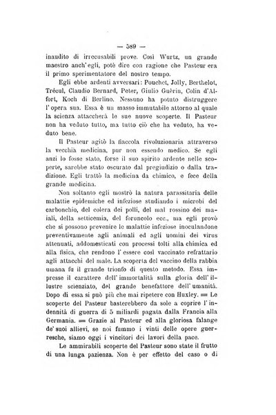 Le stazioni sperimentali agrarie italiane organo delle stazioni agrarie e dei laboratori di chimica agraria del Regno