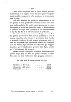 giornale/PUV0112468/1895/unico/00000647
