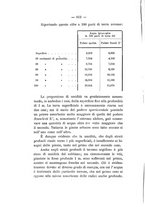 giornale/PUV0112468/1895/unico/00000650