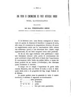 giornale/PUV0112468/1895/unico/00000652
