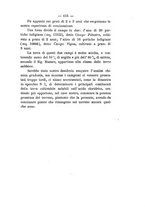 giornale/PUV0112468/1895/unico/00000653