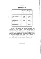 giornale/PUV0112468/1895/unico/00000658