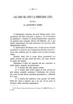 giornale/PUV0112468/1895/unico/00000659