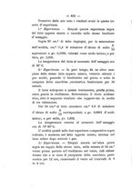 giornale/PUV0112468/1895/unico/00000660
