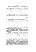 giornale/PUV0112468/1895/unico/00000661