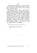 giornale/PUV0112468/1895/unico/00000663