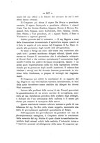 giornale/PUV0112468/1895/unico/00000665