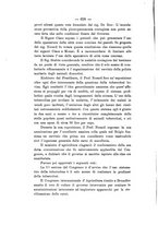 giornale/PUV0112468/1895/unico/00000666