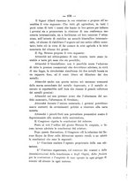 giornale/PUV0112468/1895/unico/00000668