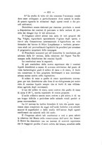 giornale/PUV0112468/1895/unico/00000669