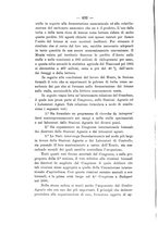 giornale/PUV0112468/1895/unico/00000670