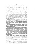 giornale/PUV0112468/1895/unico/00000671