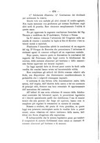 giornale/PUV0112468/1895/unico/00000672