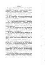giornale/PUV0112468/1895/unico/00000673