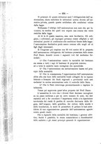 giornale/PUV0112468/1895/unico/00000674
