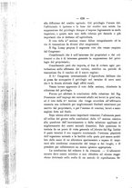 giornale/PUV0112468/1895/unico/00000676