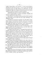 giornale/PUV0112468/1895/unico/00000677
