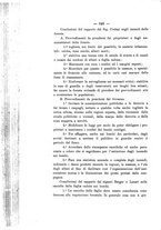 giornale/PUV0112468/1895/unico/00000678